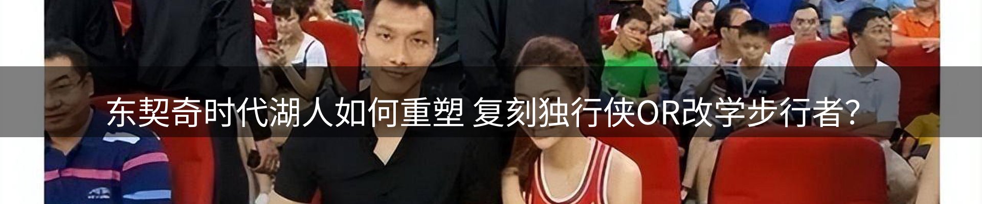 新闻资讯