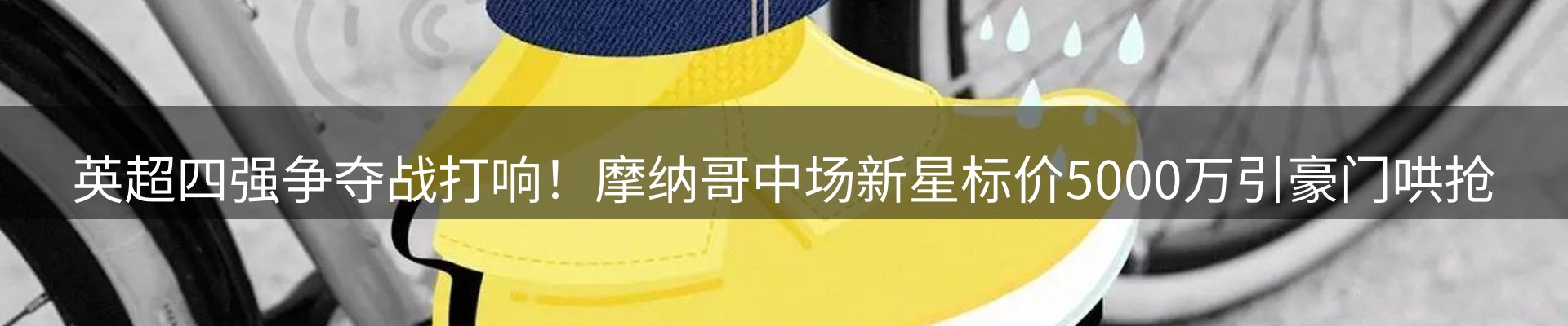 新闻资讯