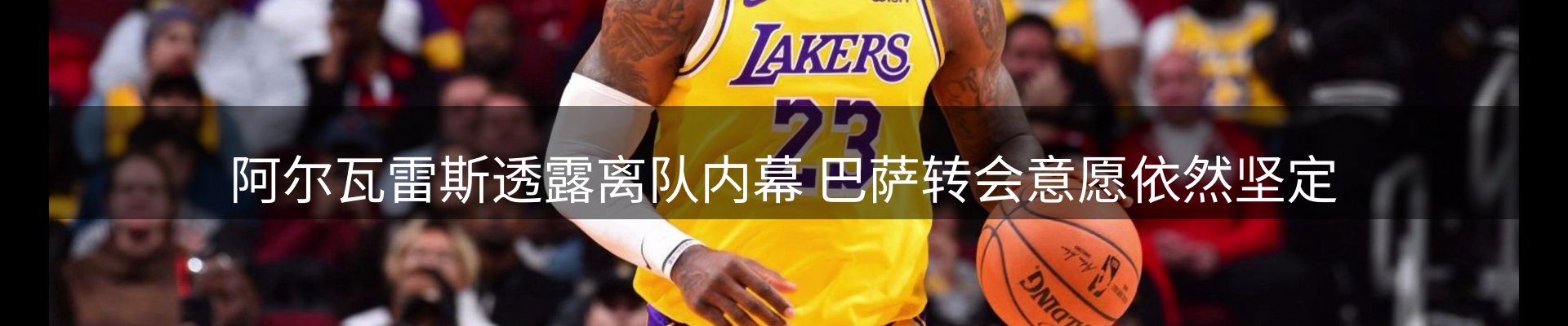 新闻资讯